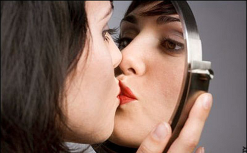 Rối loạn nhân cách ái kỷ - Hình ảnh minh họa